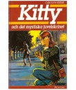 Kitty och det mystiska juvelskrinet 1991